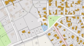 ������� ������ | Imot.bg � ����� ������ 7