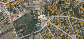 ������� ������ | Imot.bg � ����� ������ 5