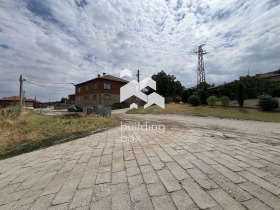 ������� ������ | Imot.bg � ����� ������ 2