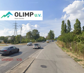 ������� ������ | Imot.bg � ����� ������ 5