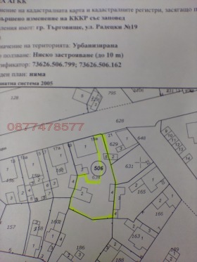 ПАРЦЕЛ - снимка 9