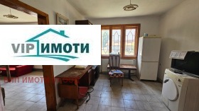  / | Imot.bg    13