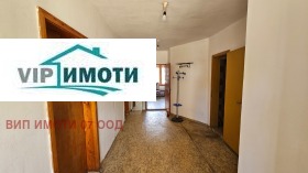  / | Imot.bg    15