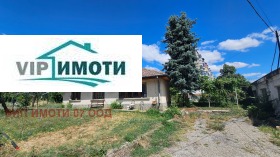  / | Imot.bg    5