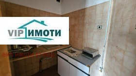  / | Imot.bg    11