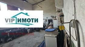  / | Imot.bg    8
