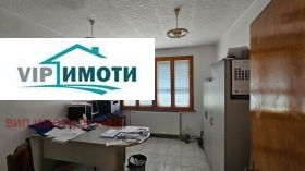  / | Imot.bg    10