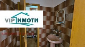  / | Imot.bg    12