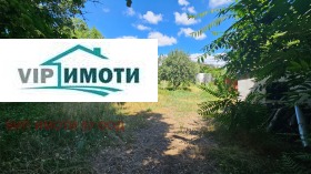  / | Imot.bg    6