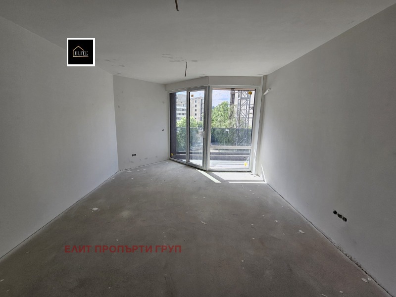 En venta  Estudio Sofia , Studentski grad , 40 metros cuadrados | 22052523 - imagen [5]