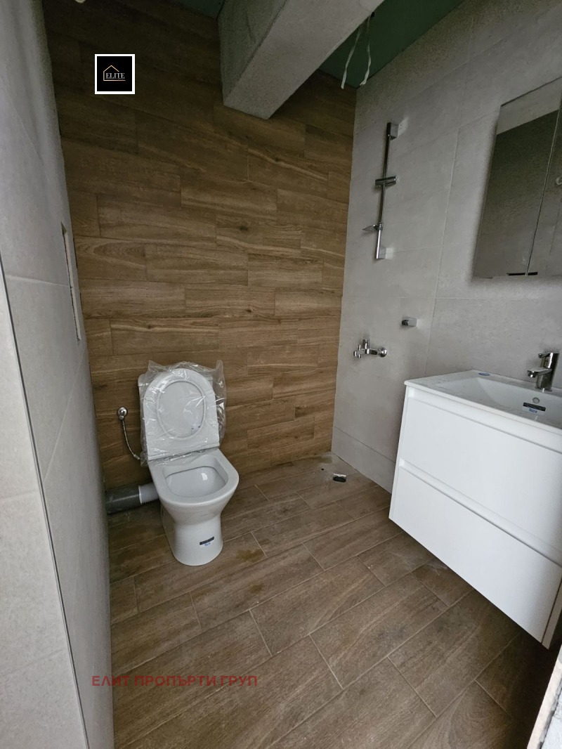 Na prodej  Studio Sofia , Studentski grad , 40 m2 | 22052523 - obraz [8]