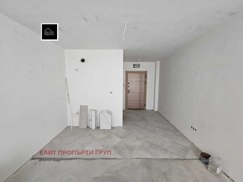 En venta  Estudio Sofia , Studentski grad , 40 metros cuadrados | 22052523 - imagen [6]