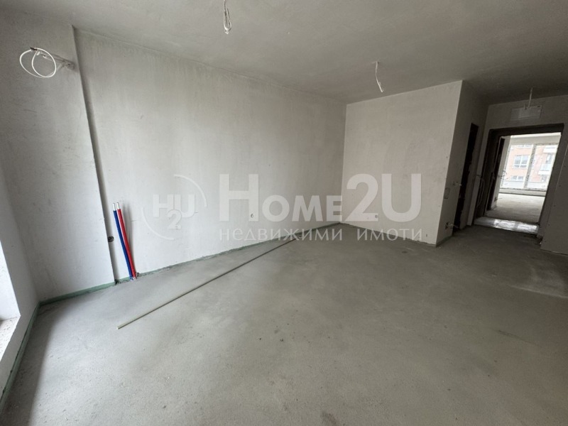 На продаж  Студія София , Овча купел , 38 кв.м | 17471179 - зображення [2]