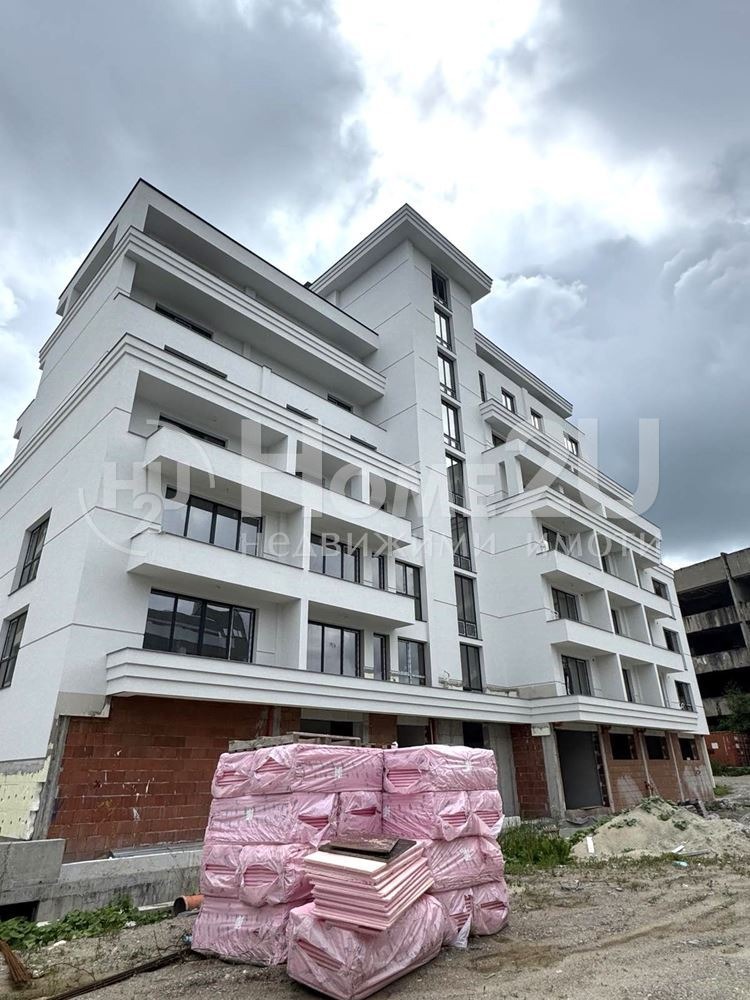 На продаж  Студія София , Овча купел , 38 кв.м | 17471179 - зображення [5]