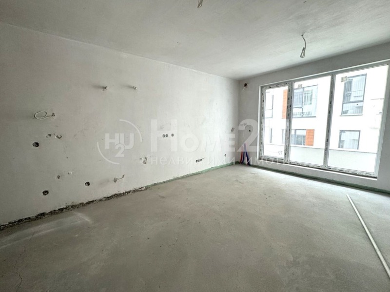 На продаж  Студія София , Овча купел , 38 кв.м | 17471179 - зображення [4]