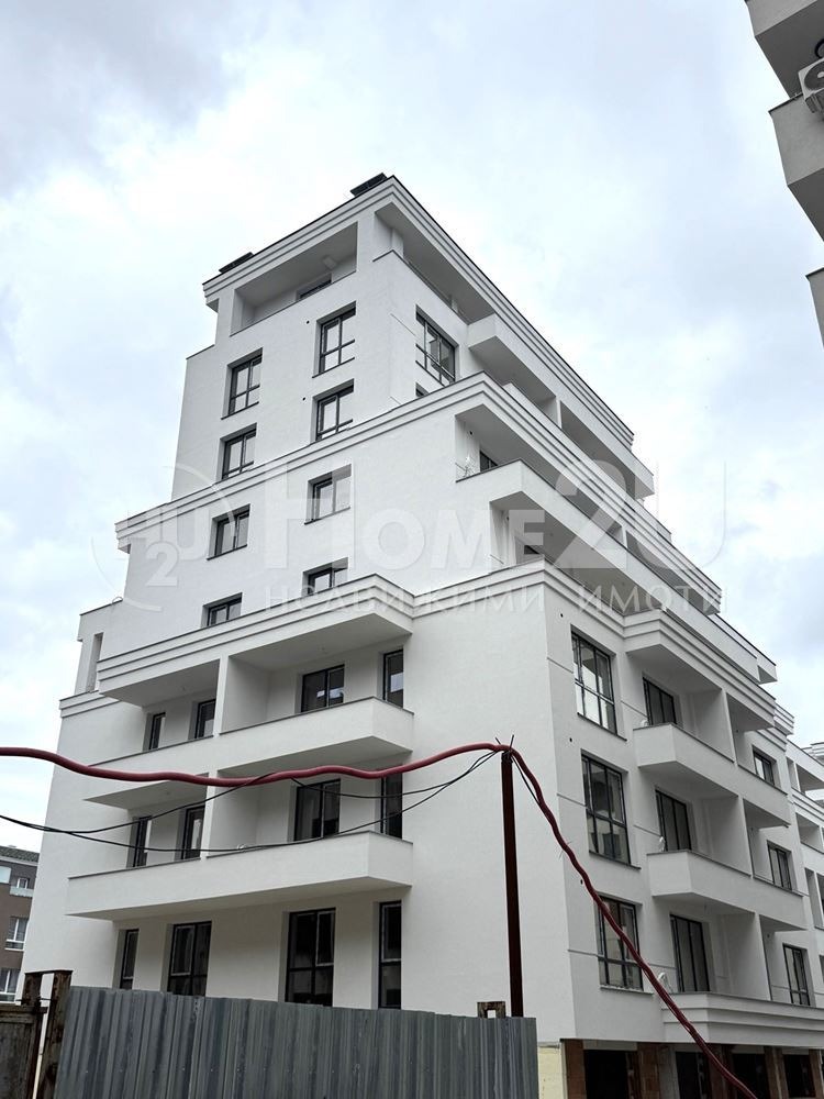 На продаж  Студія София , Овча купел , 38 кв.м | 17471179 - зображення [6]