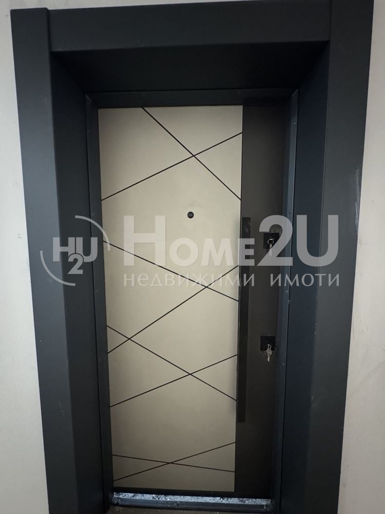 На продаж  Студія София , Овча купел , 38 кв.м | 17471179 - зображення [8]