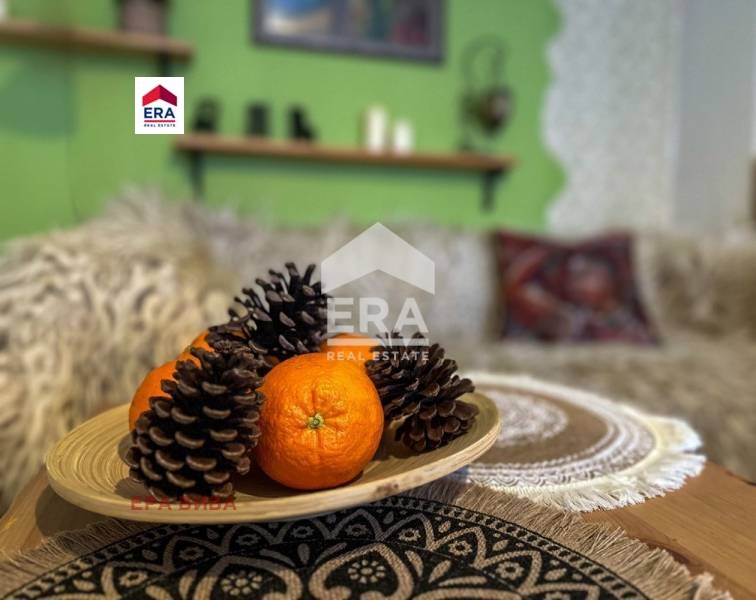 Продава 1-СТАЕН, гр. София, Овча купел 1, снимка 5 - Апартаменти - 53233937