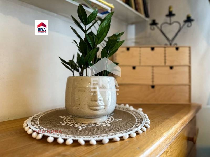 Продава 1-СТАЕН, гр. София, Овча купел 1, снимка 3 - Апартаменти - 53233937