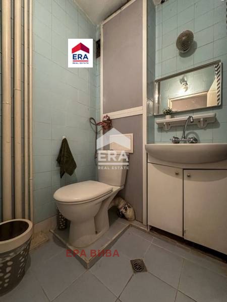 Продава 1-СТАЕН, гр. София, Овча купел 1, снимка 14 - Апартаменти - 53233937