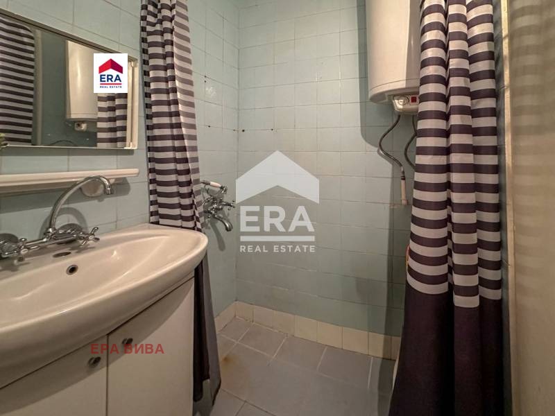 Продава 1-СТАЕН, гр. София, Овча купел 1, снимка 15 - Апартаменти - 53233937