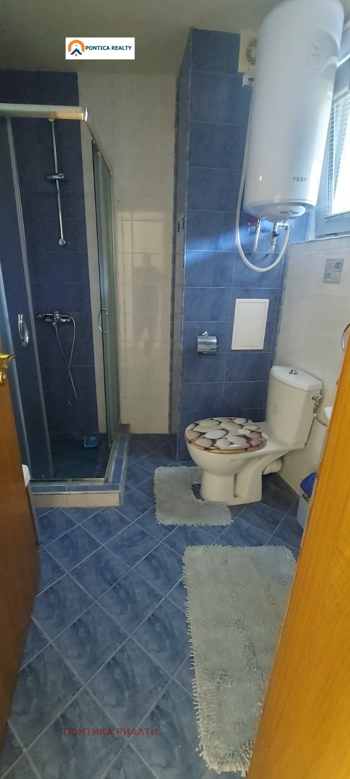 Продава 1-СТАЕН, с. Равда, област Бургас, снимка 9 - Апартаменти - 54252491