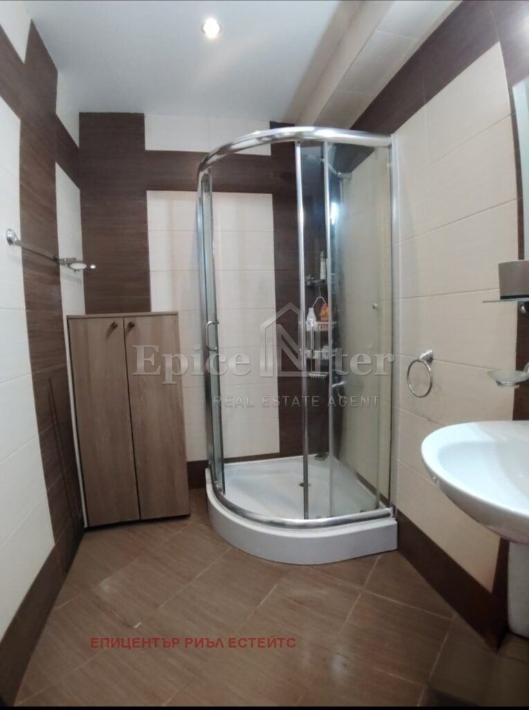 Продава 1-СТАЕН, гр. Созопол, област Бургас, снимка 7 - Апартаменти - 54878620