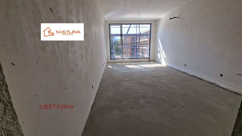 Продава 2-СТАЕН, гр. София, Симеоново, снимка 2 - Aпартаменти - 49354890