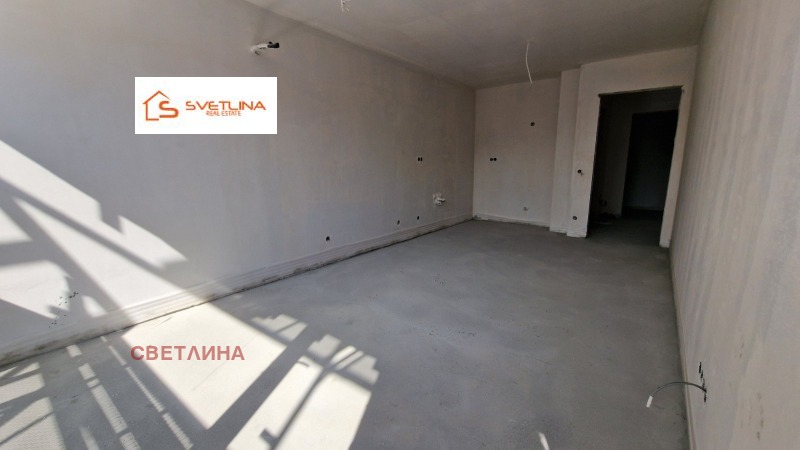 Продава 2-СТАЕН, гр. София, Симеоново, снимка 8 - Aпартаменти - 49354890