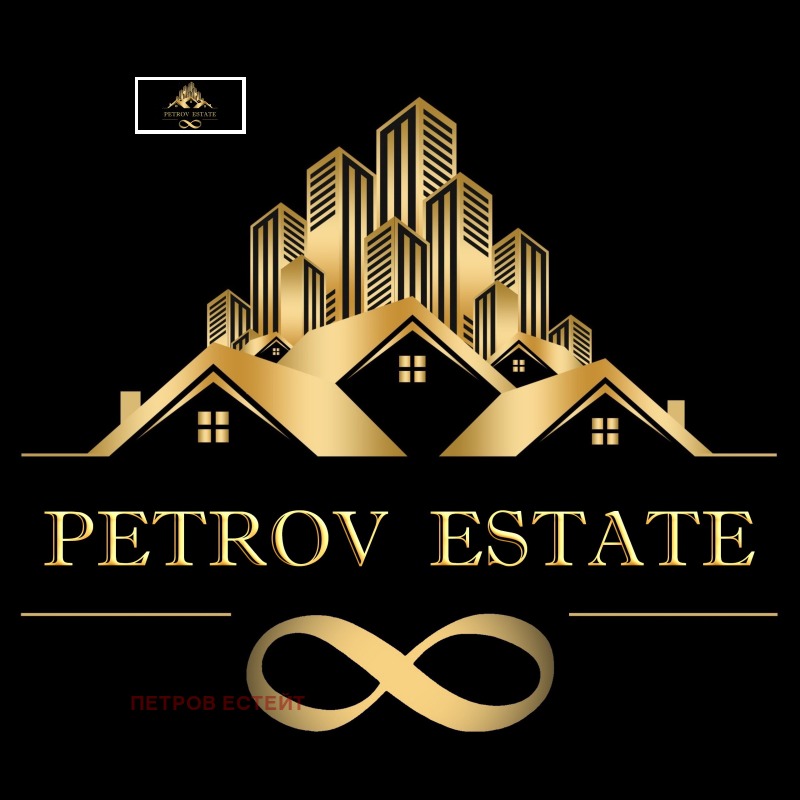 For Sale  1 bedroom region Pazardzhik , Velingrad , 72 sq.m | 69721090