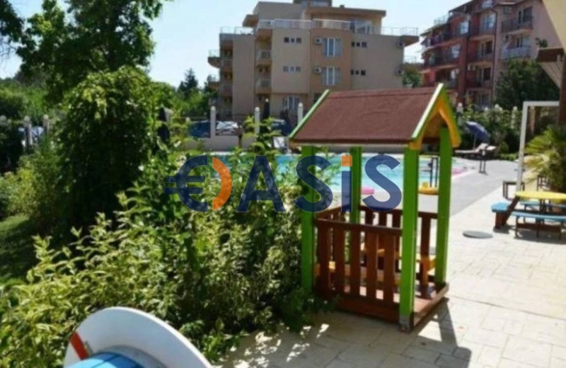Προς πώληση  1 υπνοδωμάτιο περιοχή Μπουργκάς , Ραβδα , 70 τ.μ | 57543793 - εικόνα [14]