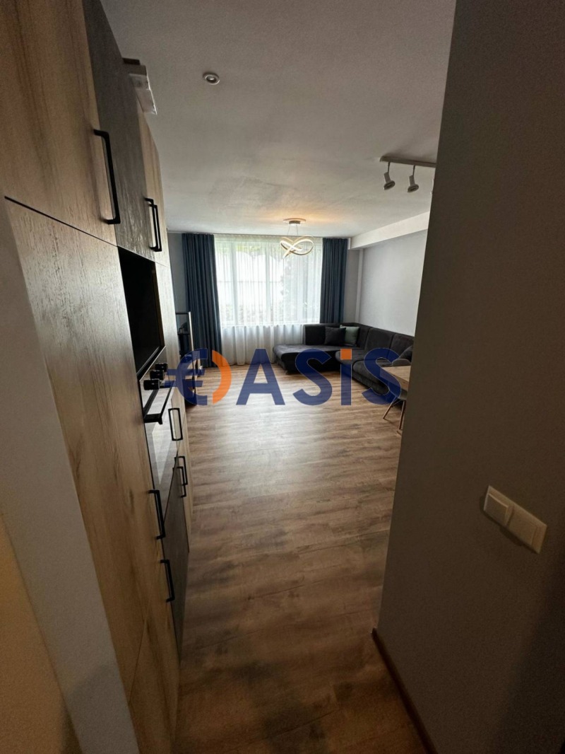 Προς πώληση  1 υπνοδωμάτιο περιοχή Μπουργκάς , Ραβδα , 70 τ.μ | 57543793 - εικόνα [3]