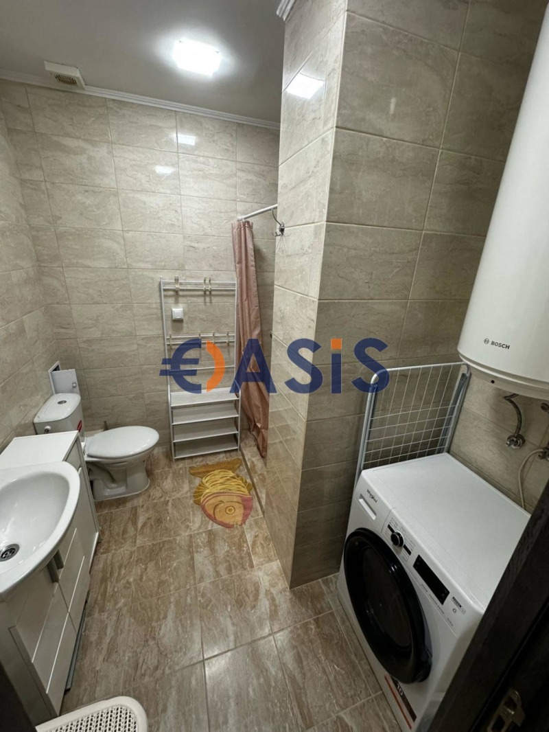 Προς πώληση  1 υπνοδωμάτιο περιοχή Μπουργκάς , Ραβδα , 70 τ.μ | 57543793 - εικόνα [2]