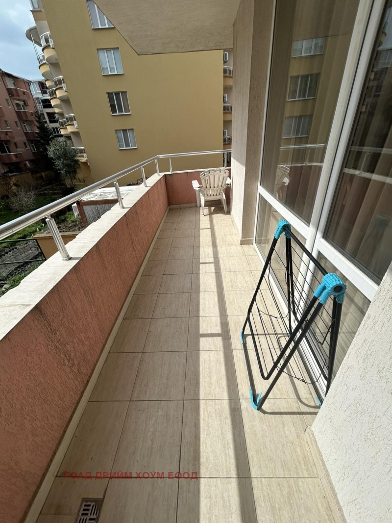 À vendre  1 chambre région Bourgas , Pomorie , 88 m² | 43457040 - image [2]