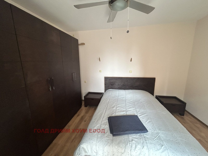 À vendre  1 chambre région Bourgas , Pomorie , 88 m² | 43457040 - image [9]
