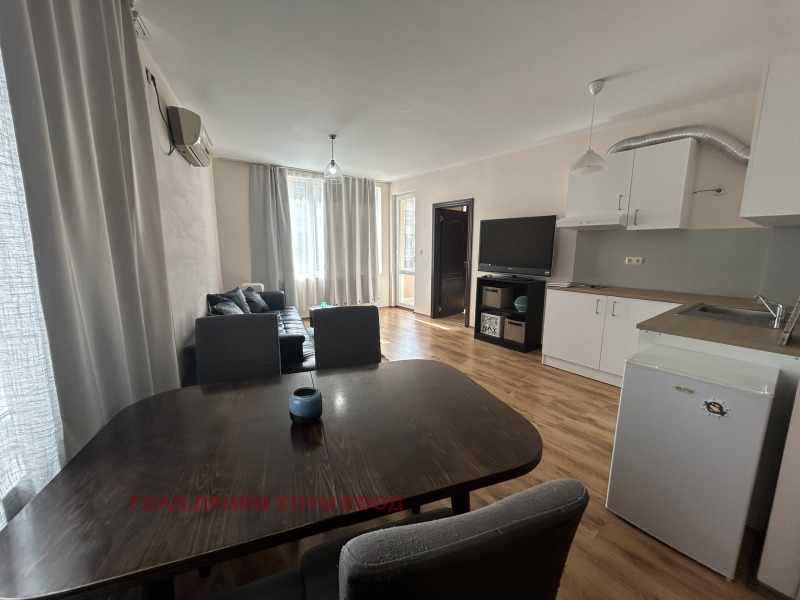 À vendre  1 chambre région Bourgas , Pomorie , 88 m² | 43457040 - image [3]