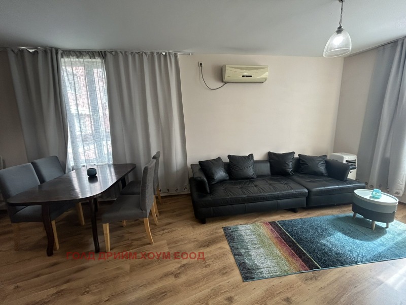 À vendre  1 chambre région Bourgas , Pomorie , 88 m² | 43457040 - image [8]