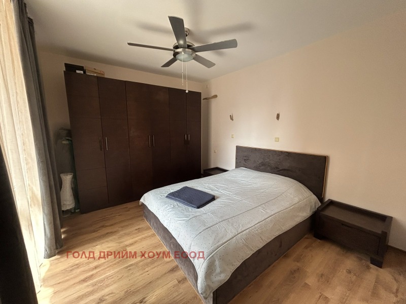 À vendre  1 chambre région Bourgas , Pomorie , 88 m² | 43457040 - image [5]