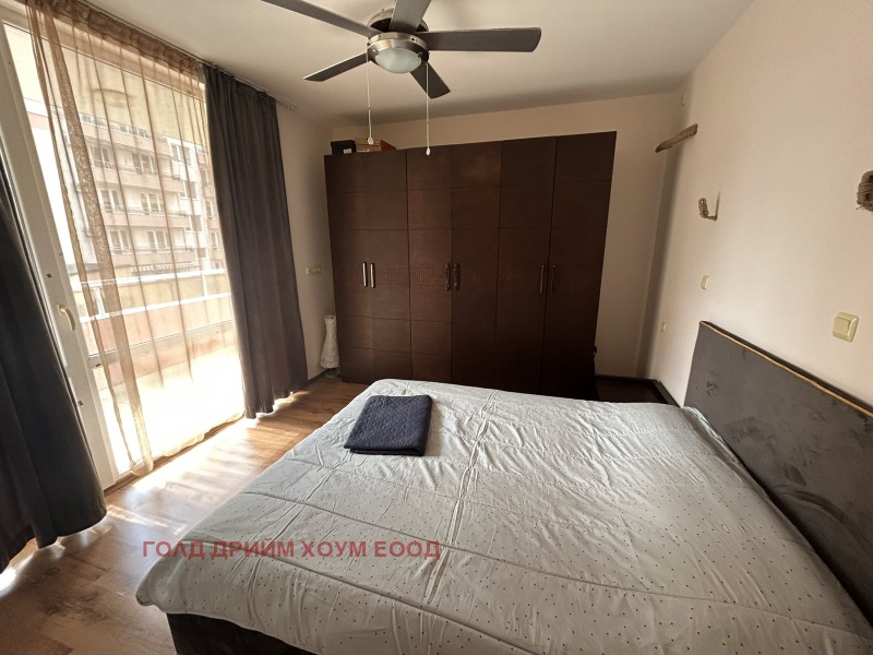 À vendre  1 chambre région Bourgas , Pomorie , 88 m² | 43457040 - image [4]