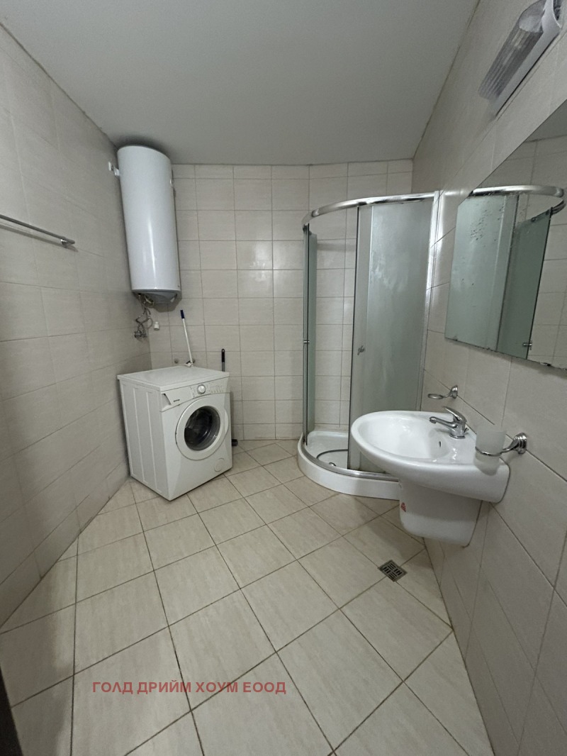 À vendre  1 chambre région Bourgas , Pomorie , 88 m² | 43457040 - image [6]
