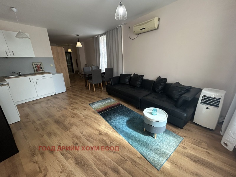Продава  2-стаен, област Бургас, гр. Поморие •  105 000 EUR • ID 40767238 — holmes.bg - [1] 