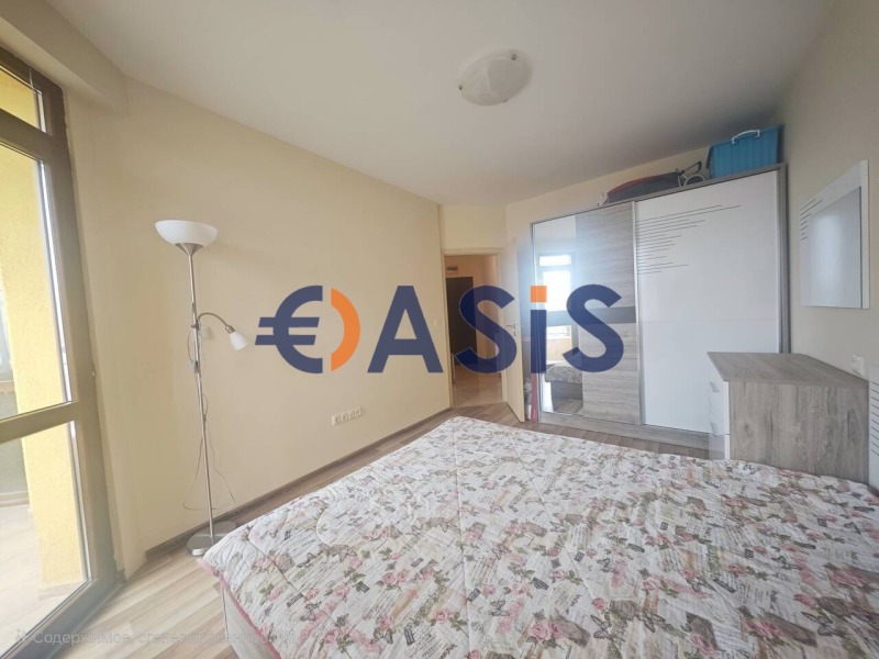 На продаж  1 спальня область Бургас , Равда , 54 кв.м | 91805963 - зображення [2]
