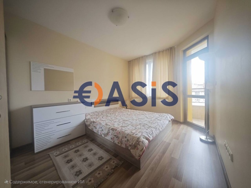 На продаж  1 спальня область Бургас , Равда , 54 кв.м | 91805963 - зображення [13]