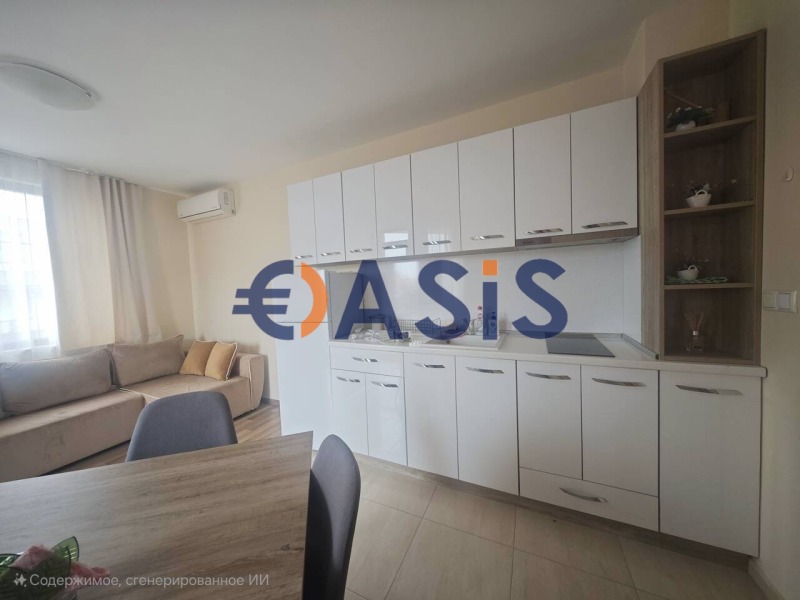 На продаж  1 спальня область Бургас , Равда , 54 кв.м | 91805963 - зображення [7]