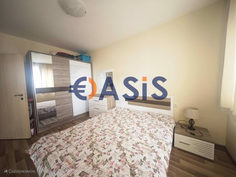 На продаж  1 спальня область Бургас , Равда , 54 кв.м | 91805963 - зображення [12]