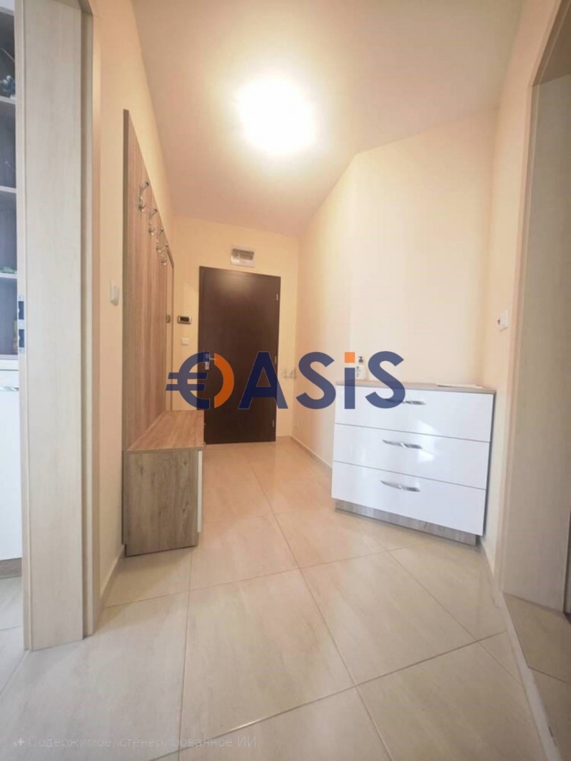 На продаж  1 спальня область Бургас , Равда , 54 кв.м | 91805963 - зображення [14]