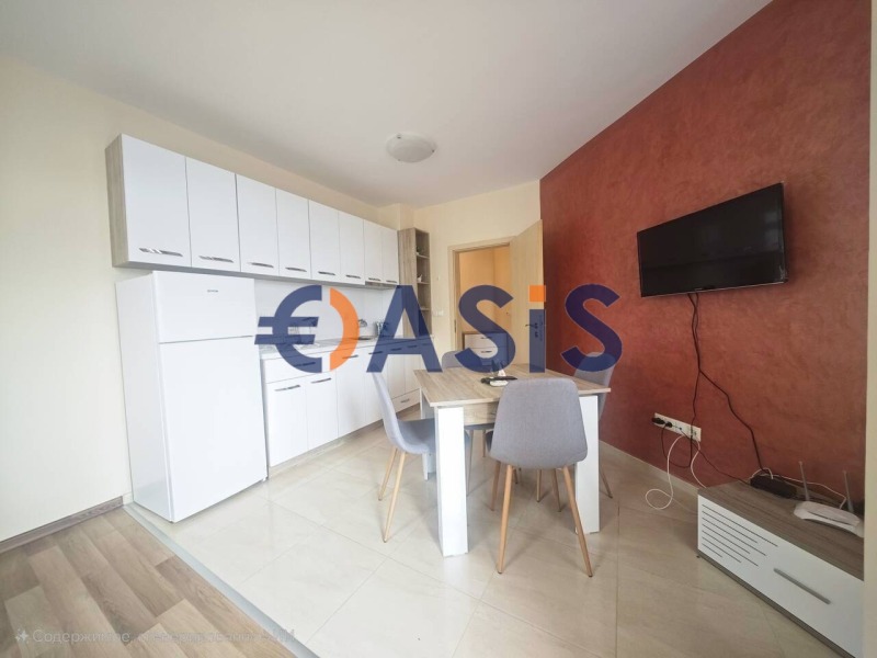 На продаж  1 спальня область Бургас , Равда , 54 кв.м | 91805963 - зображення [9]