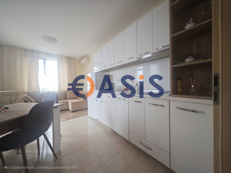 На продаж  1 спальня область Бургас , Равда , 54 кв.м | 91805963 - зображення [6]