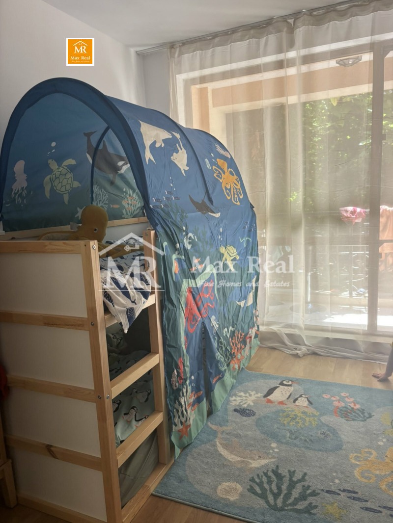 Zu verkaufen  1 Schlafzimmer region Burgas , k.k. Elenite , 48 qm | 42310270 - Bild [11]