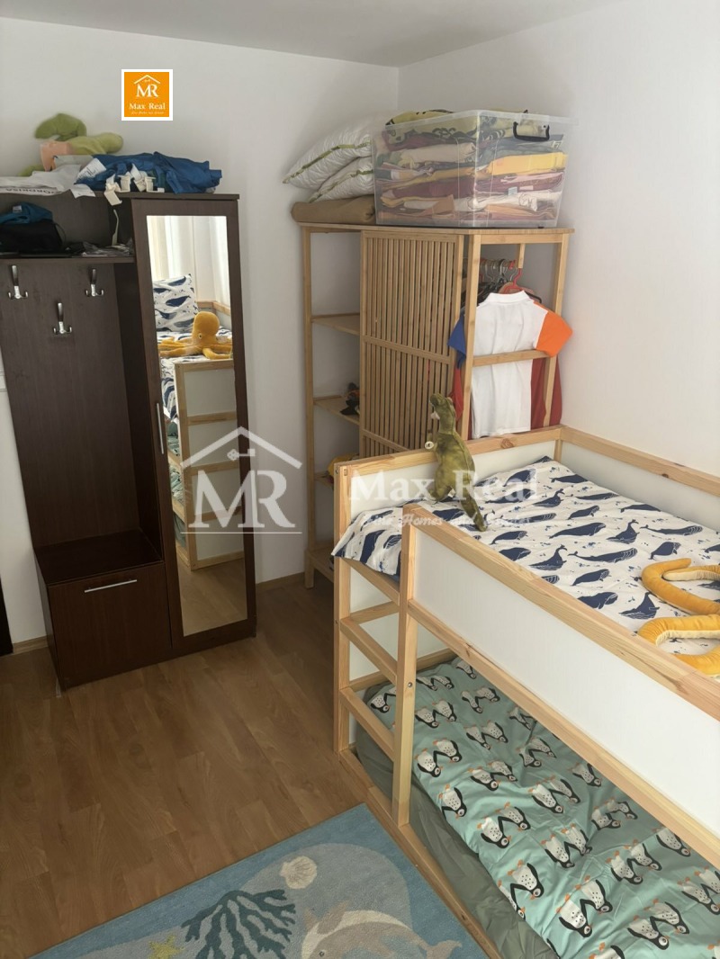 Zu verkaufen  1 Schlafzimmer region Burgas , k.k. Elenite , 48 qm | 42310270 - Bild [9]